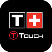 天梭手表软件下载 v27550655
