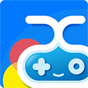 爱吾宝盒下载 v2.5.1.0