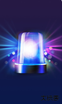 豆豆手电筒安卓版