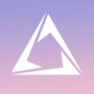 非常影视官方免费下载app下载 v1.5.3