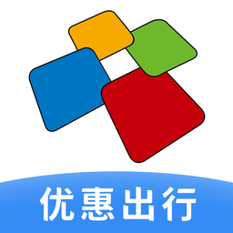 南京市民卡app手机版下载下载 v1.3.9