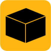 叮当云主题app下载 v3.0.1