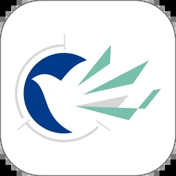 广轻智慧校园下载 v1.3.27