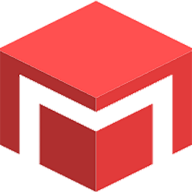 盘友社区app下载下载 v1.0