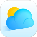 即刻天气安卓版下载 15