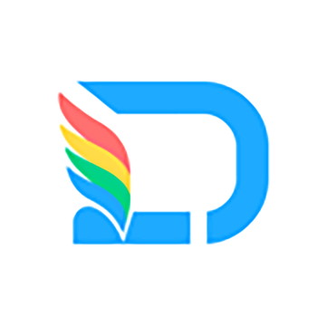 嘟伴app下载安装手机版下载 v4.5.8