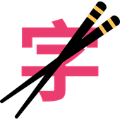 筷字输入法手机版下载 v3.0.3