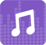 白雪音乐适配版下载 v1.3.71