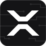 迅雷浏览器下载 v1.39.0.7088