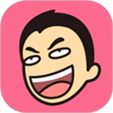 皮皮搞笑下载 v2.99.135