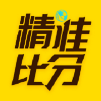 精准比分app官方手机版下载 v3.7.0