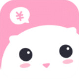 可萌记账app下载 v5.53