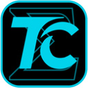 TotalControl手机版下载 v10.0.30.70833