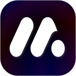 摩秀主题桌面下载 v3.3.7