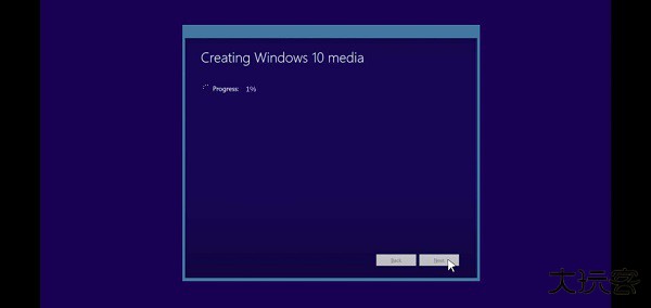 win10模拟器下载 v1.0