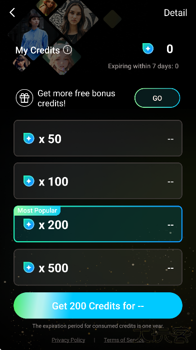 photodirector下载最新版本下载 v20.1.6