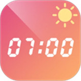 每日闹钟app下载 v4.9.1