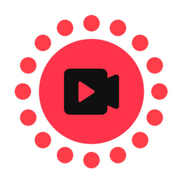 intoLive动态壁纸制作app下载 v1.0.7