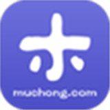 小木虫论坛app下载 v2.2.3