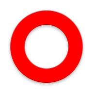 一加氧图标包app手机版下载下载 v3.0.7