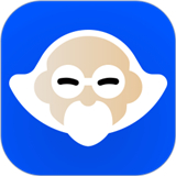 鲁大师手机助手下载 v10.8.8