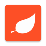 红叶故事下载安装手机版下载 v1.6.85