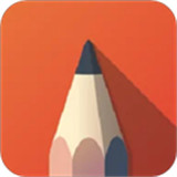 妙笔生花下载 v6.1.1