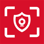 反针孔探测器下载 v1.0.7