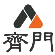 齐门论坛游戏社区下载 v1.1