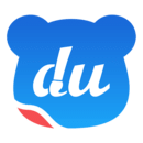 百度输入法手机版下载 v8.2.403.159