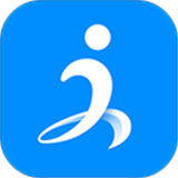 多锐体脂秤下载 v2.9.113.2