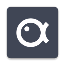 高级画质助手下载 v1.0.2-beta6