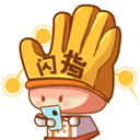 闪指连点器安卓版下载 v3.2.3