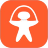 天天跳绳app下载 v4.0.51