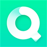 青书学堂下载 v25.3.0