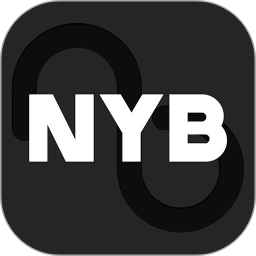 男衣邦穿衣搭配app安卓版下载下载 v7.9.2