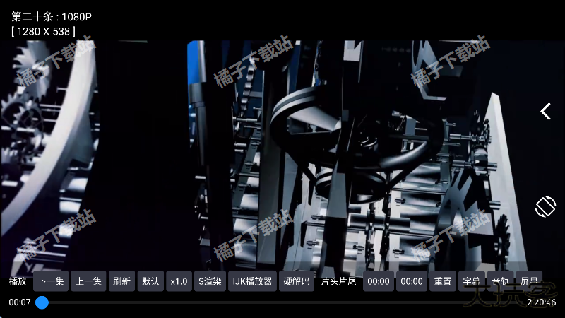 西夏CatBox官方版下载