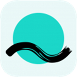 幸福天气管家下载 v2.8.010