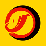 金轮购下载 v3.3.2.12