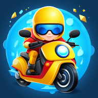 顺单侠配送平台下载 v5.1.10