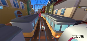 rotation屏幕方向管理器