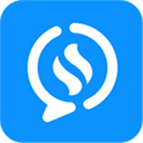 药企圈下载 v3.1.5