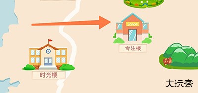 小光芒习惯学院