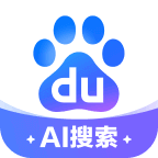 百度娘下载下载 v15.33.0.12