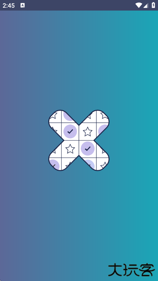 patternkeeper安装包下载下载 v0.99.28