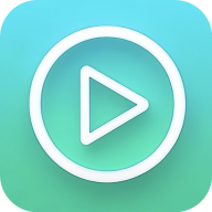 拾光视频app官方版下载下载 v1.1.0