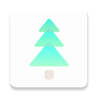 一个木函旧版本下载 v7.17.19