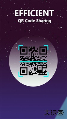 快牙下载 v6.5.9.5CN