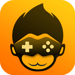 悟饭游戏厅最新版下载 v5.0.6.9