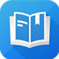 fullreader安卓版下载 v4.3.6